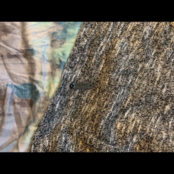 Justice 2 in 1 sweater - Picture 3 of 5